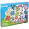 Perler® Tropi-Cool Deluxe Box Kit